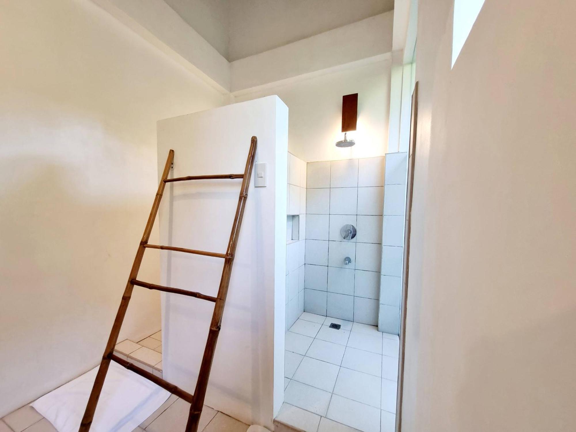 Casalay Boutique Villas & Dive Puerto Galera Luaran gambar